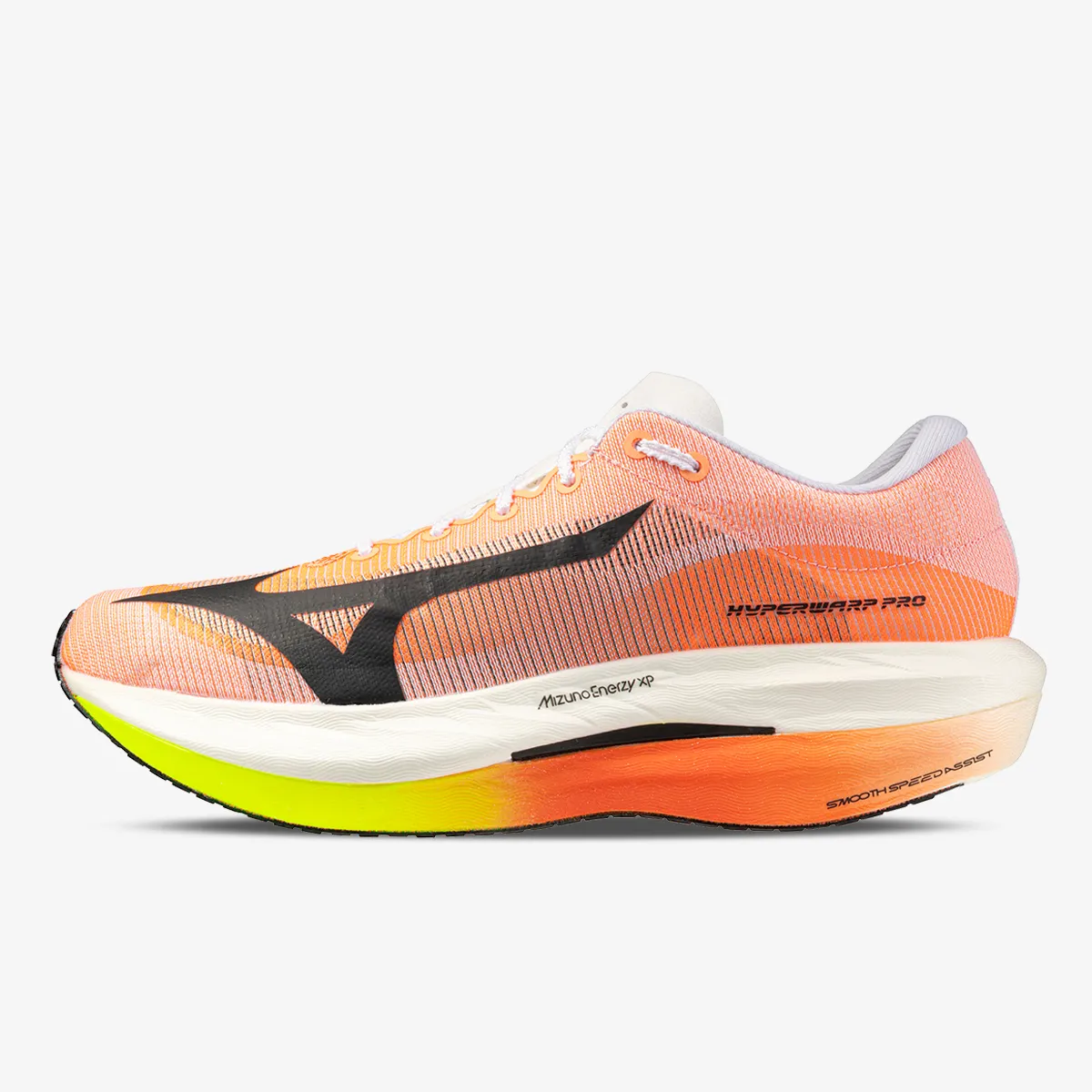 Mizuno Patike HYPERWARP PRO 