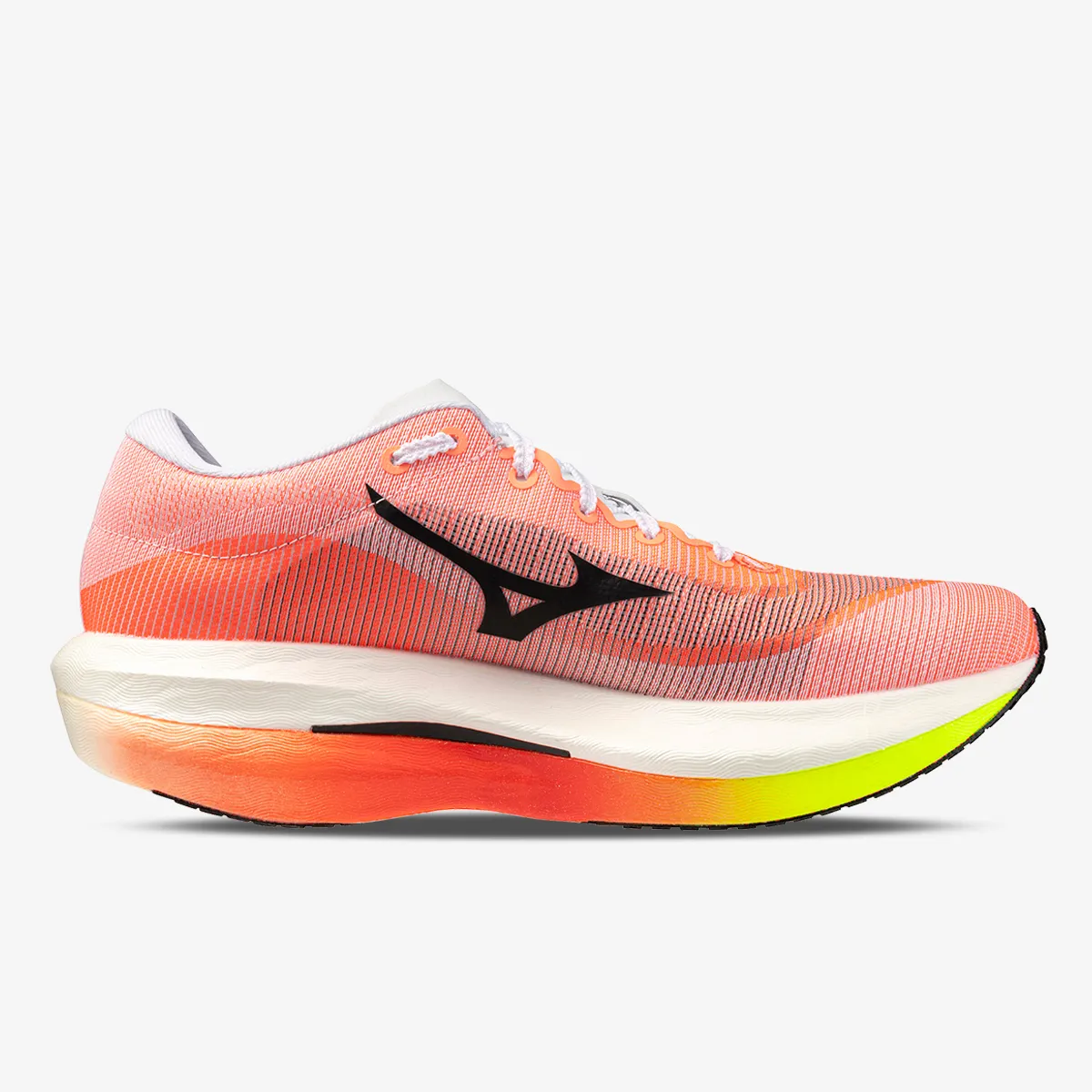 Mizuno Patike HYPERWARP PRO 
