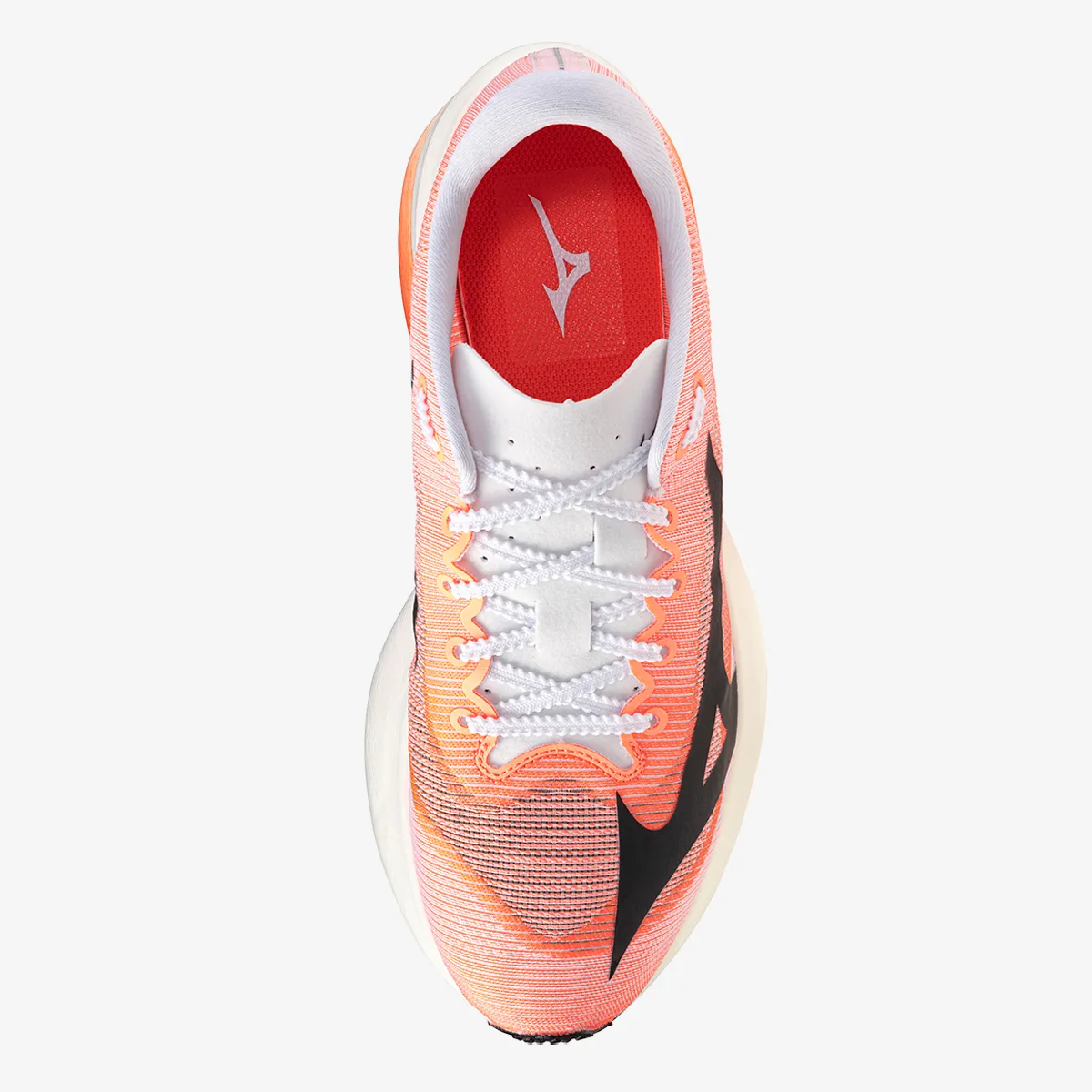 Mizuno Patike HYPERWARP PRO 