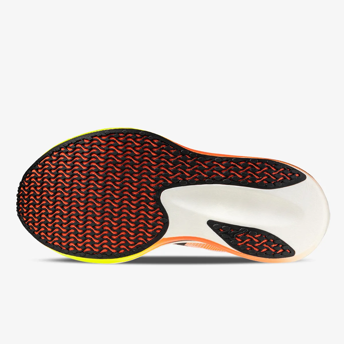 Mizuno Patike HYPERWARP PRO 
