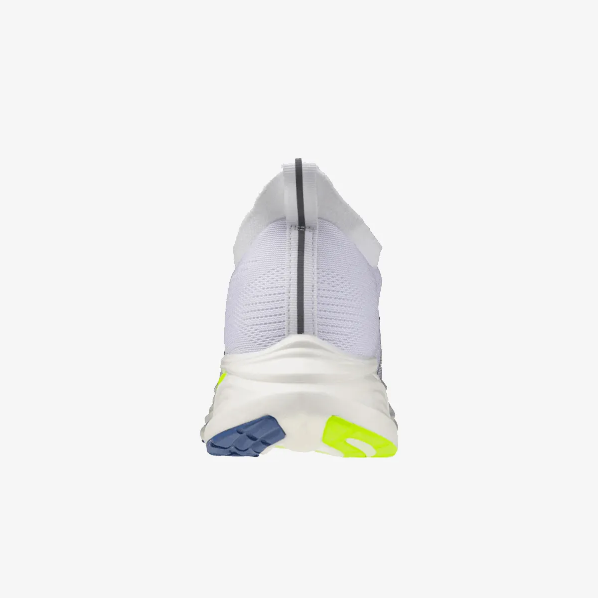 Mizuno Patike Neo Zen 2 