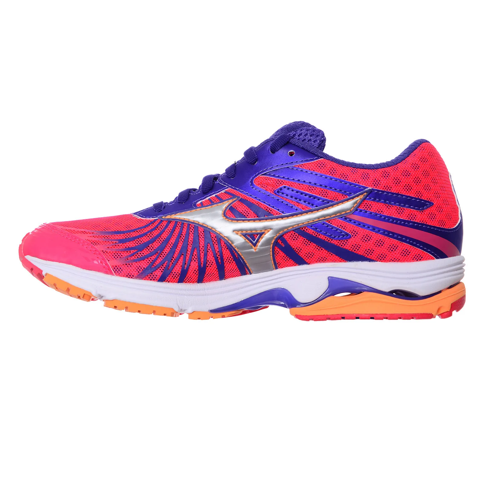 Mizuno Patike WAVE SAYONARA 4 
