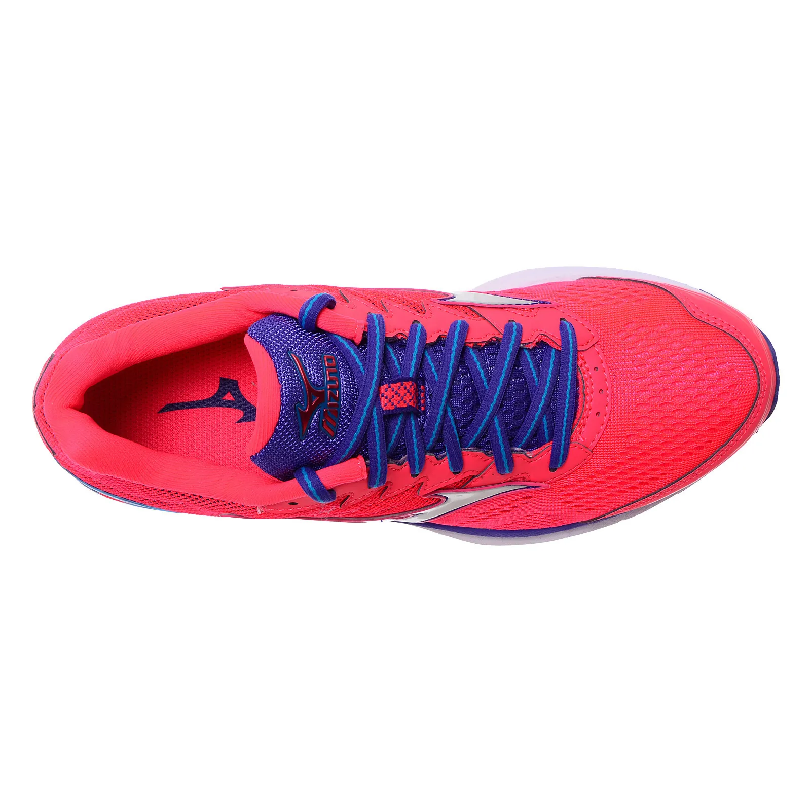 Mizuno Patike WAVE RIDER 20