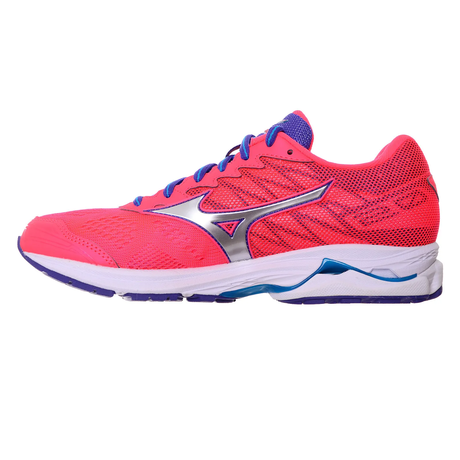 Mizuno Patike WAVE RIDER 20