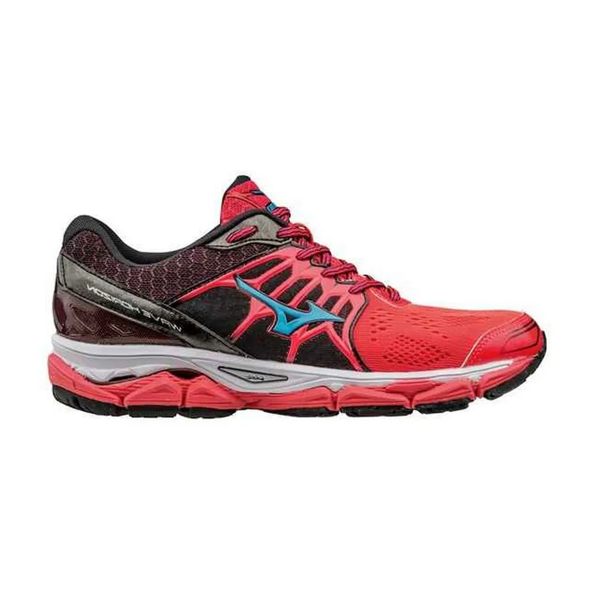 Mizuno Patike WAVE HORIZON 