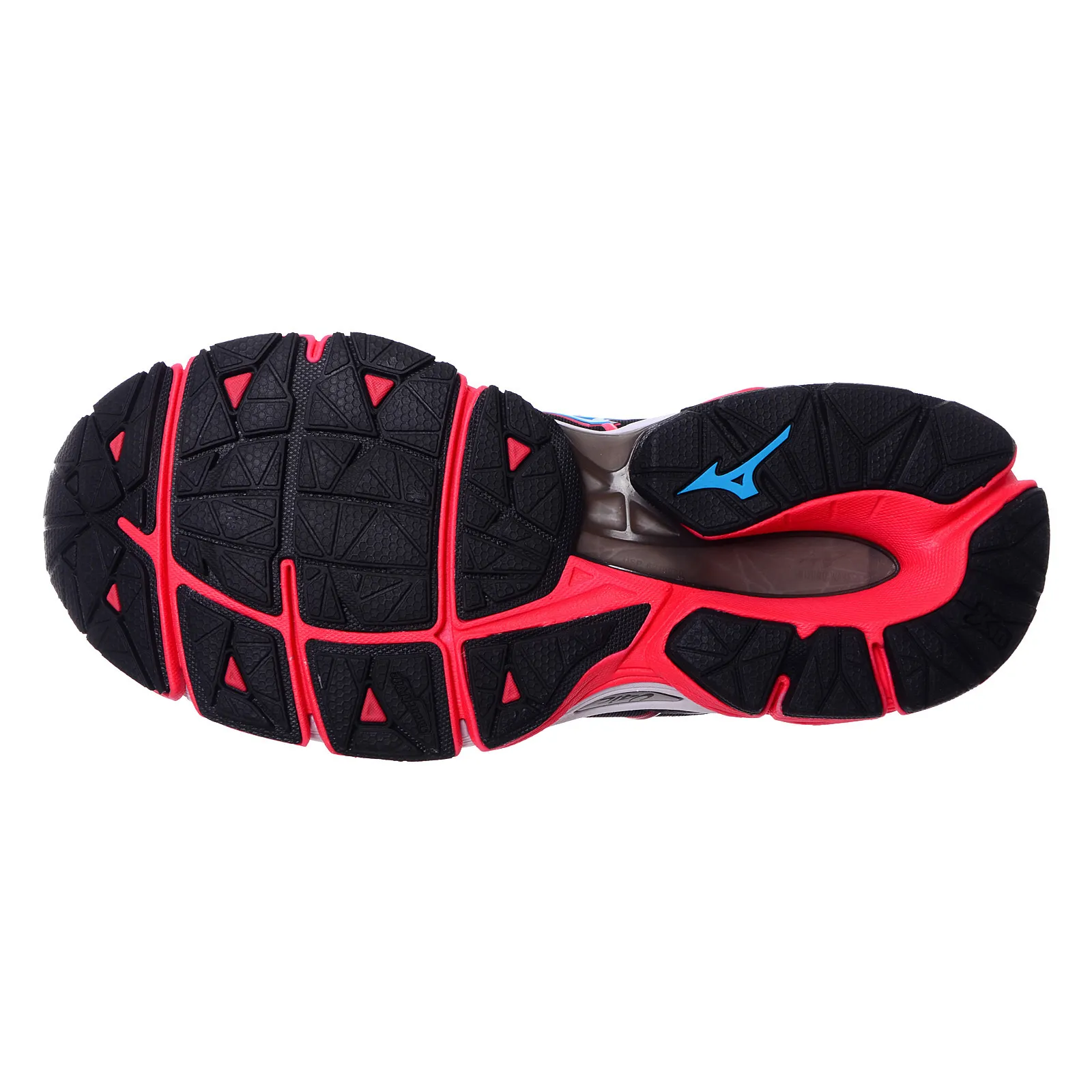 Mizuno Patike WAVE HORIZON 