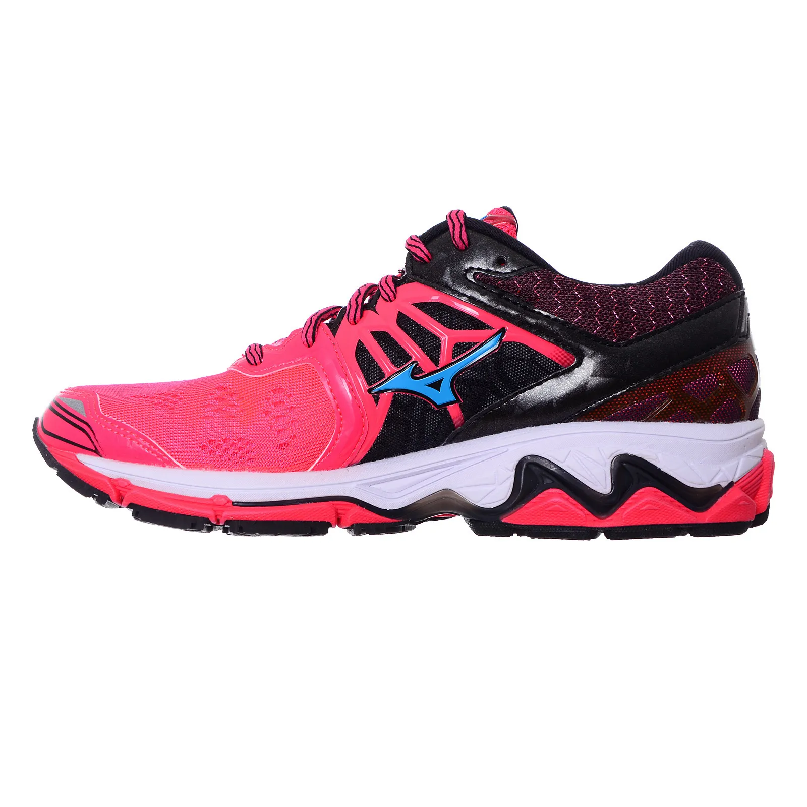 Mizuno Patike WAVE HORIZON 