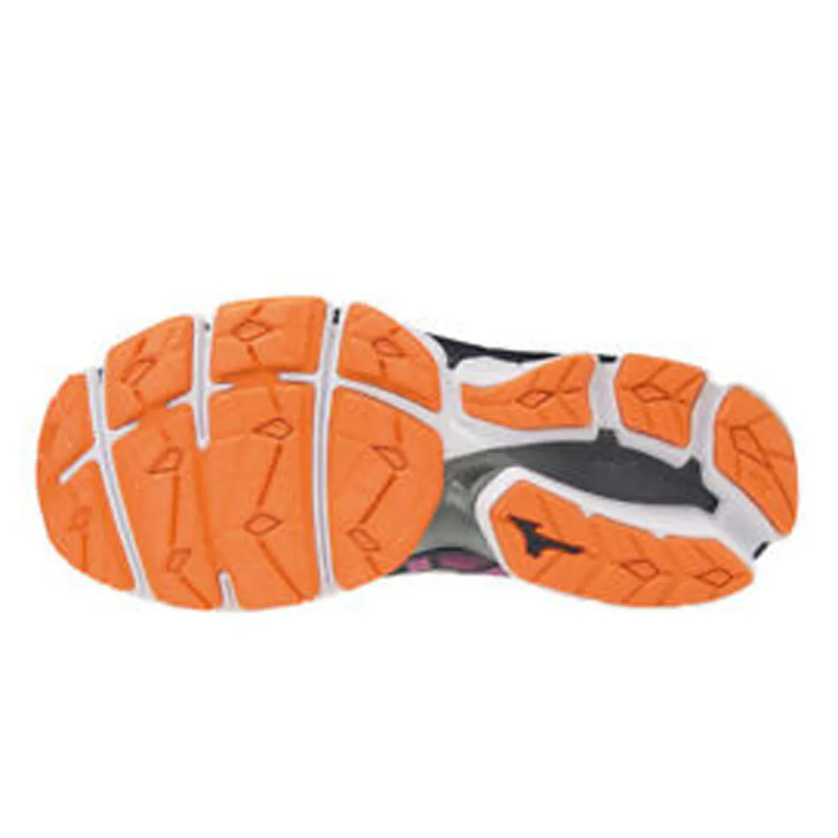 Mizuno Patike Wave Sky 2 