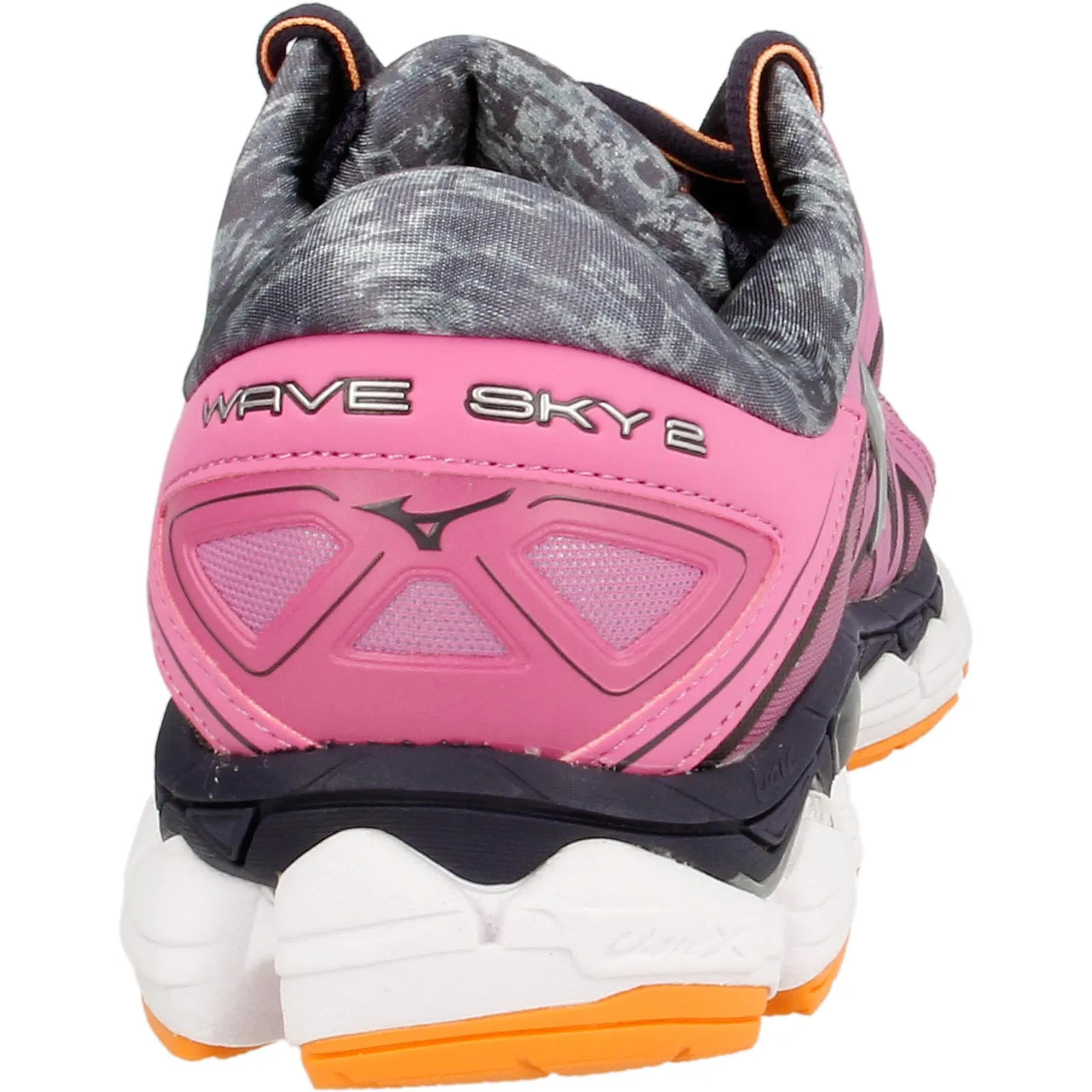 Mizuno Patike Wave Sky 2 