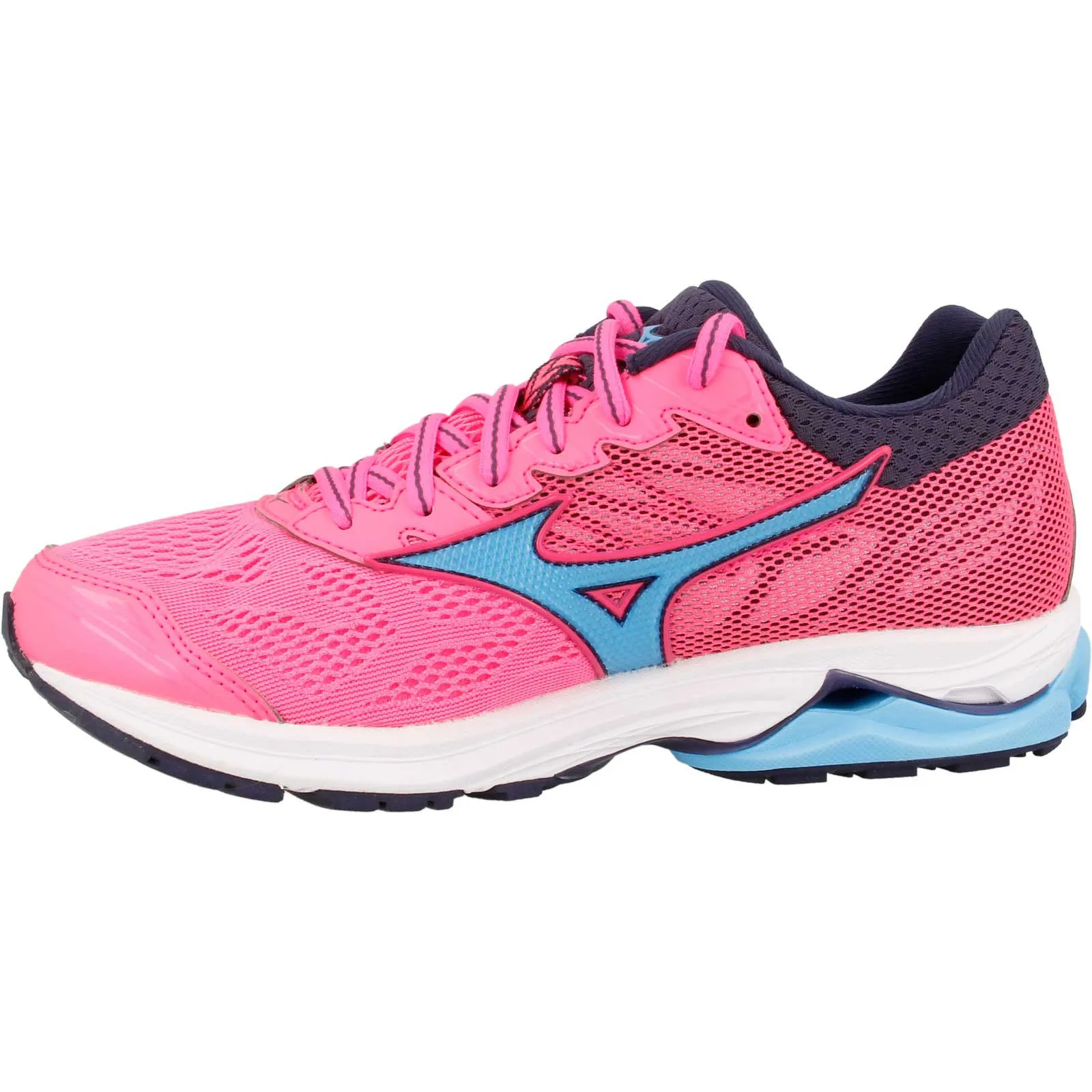 Mizuno Patike WAVE RIDER 21