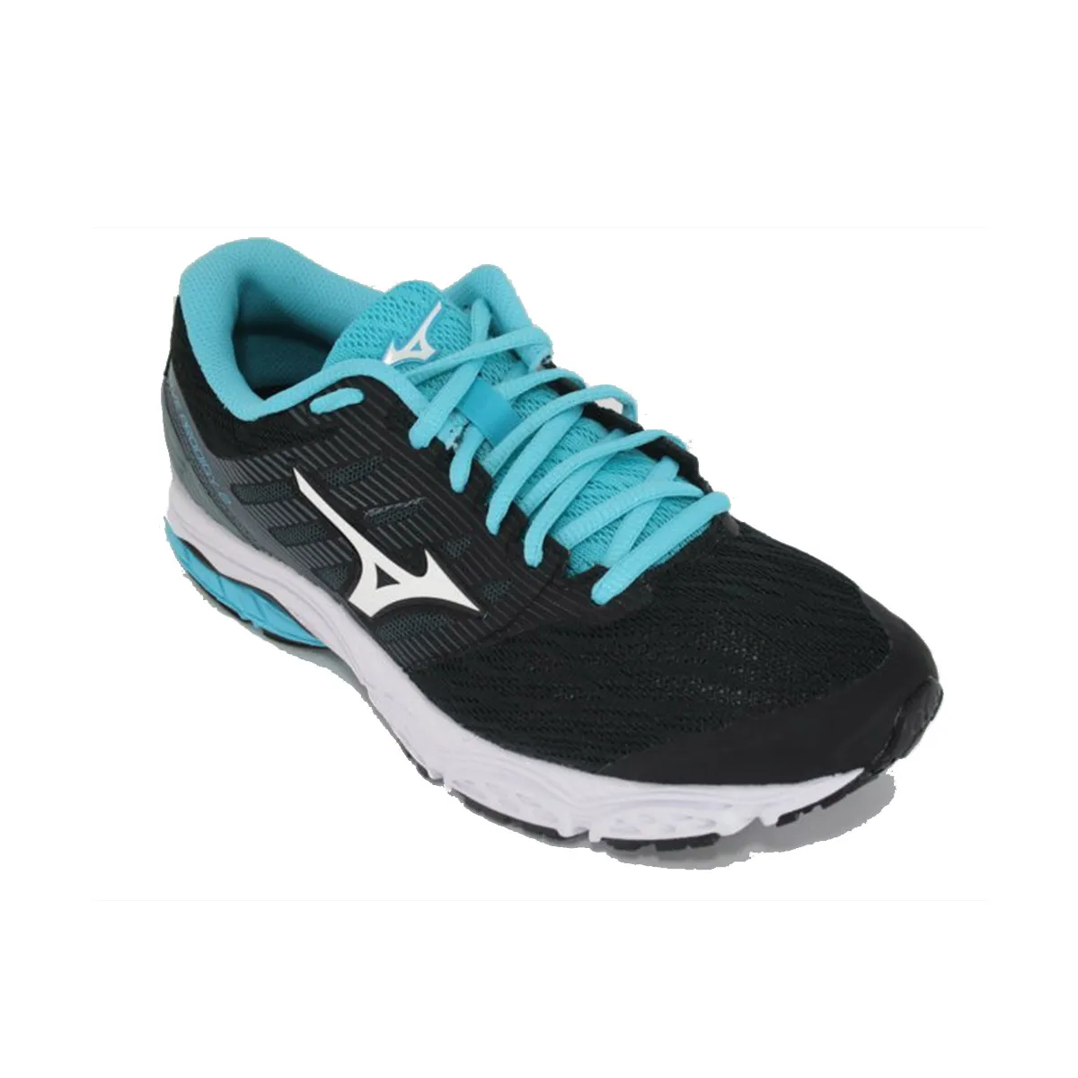 Mizuno Patike Wave Prodigy 2