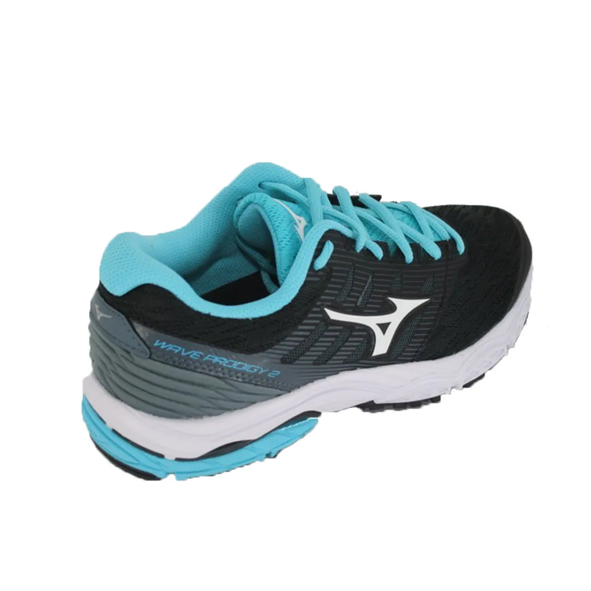 Mizuno Patike Wave Prodigy 2