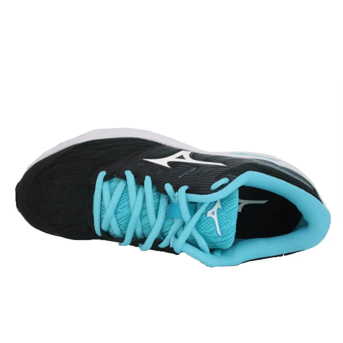 Mizuno Patike Wave Prodigy 2