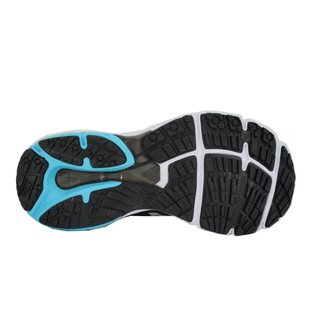 Mizuno Patike Wave Prodigy 2