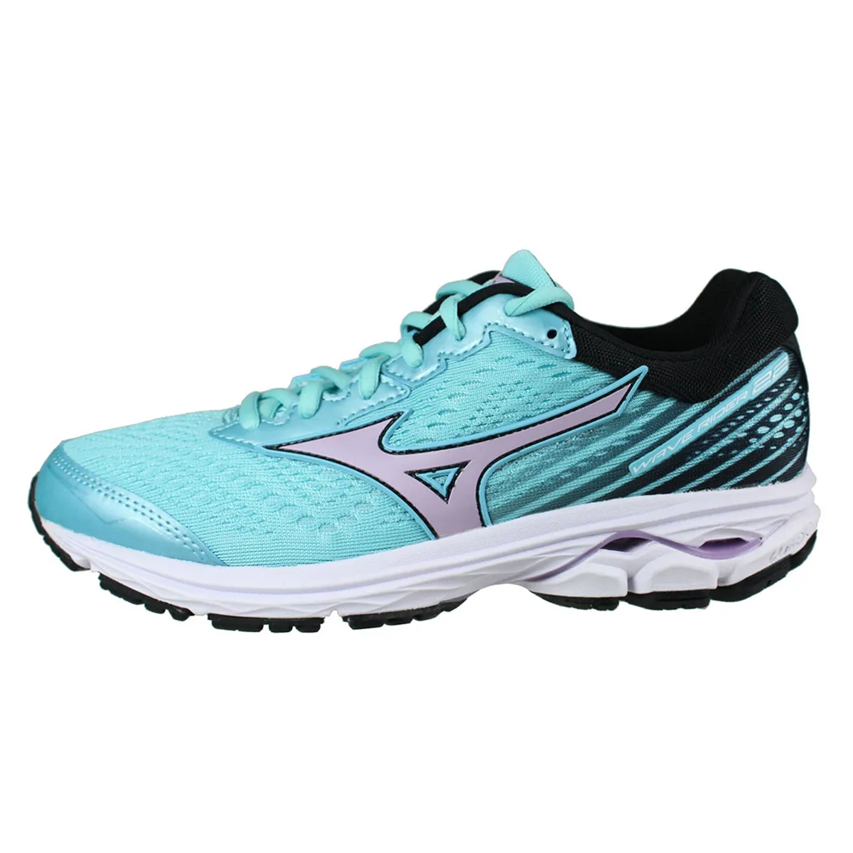 Mizuno Patike Wave Rider 22 