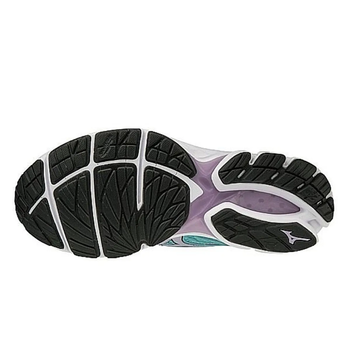 Mizuno Patike Wave Rider 22 