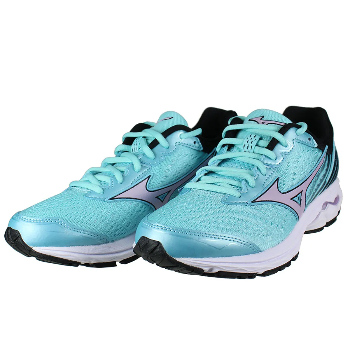 Mizuno Patike Wave Rider 22 