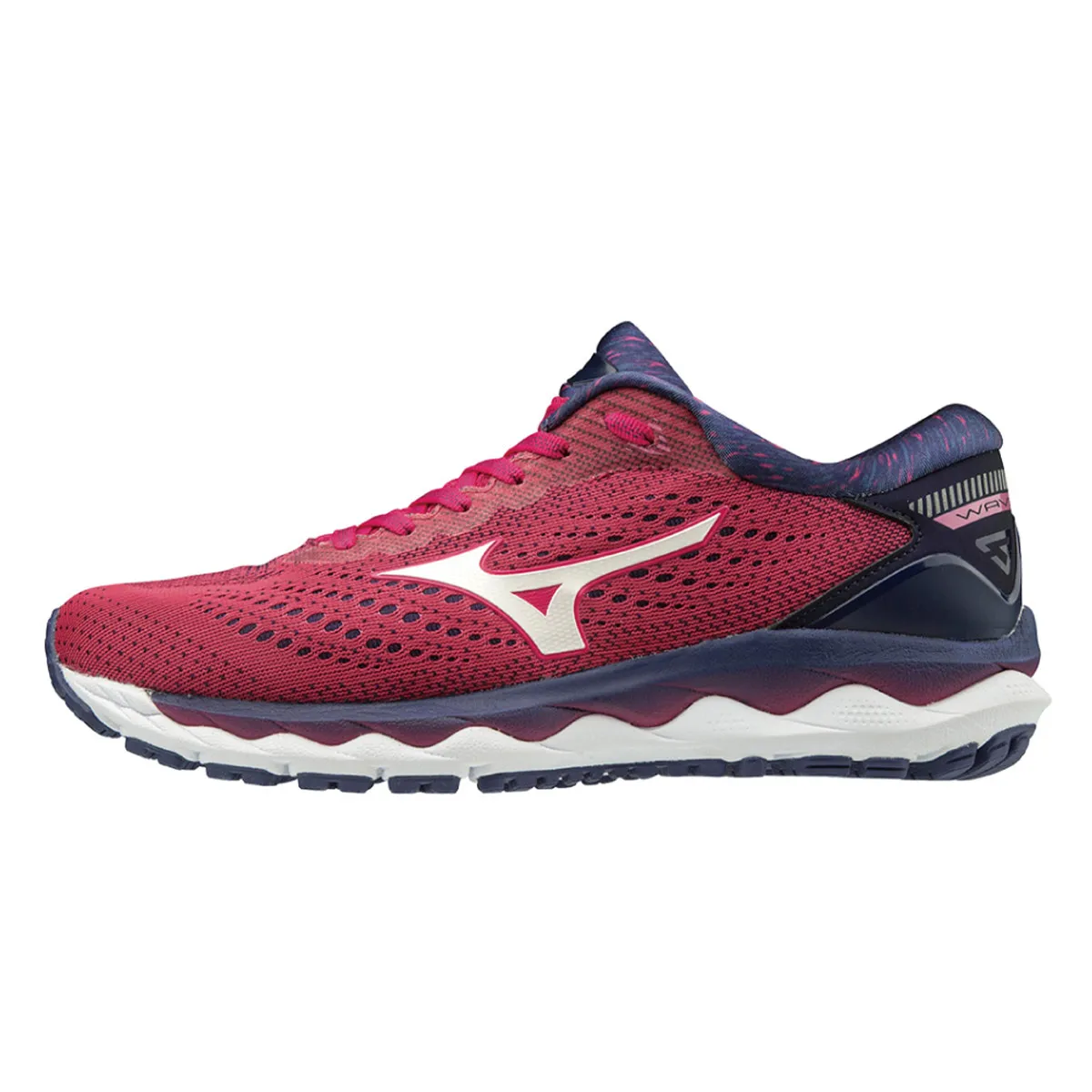 Mizuno Patike WAVE SKY 3 
