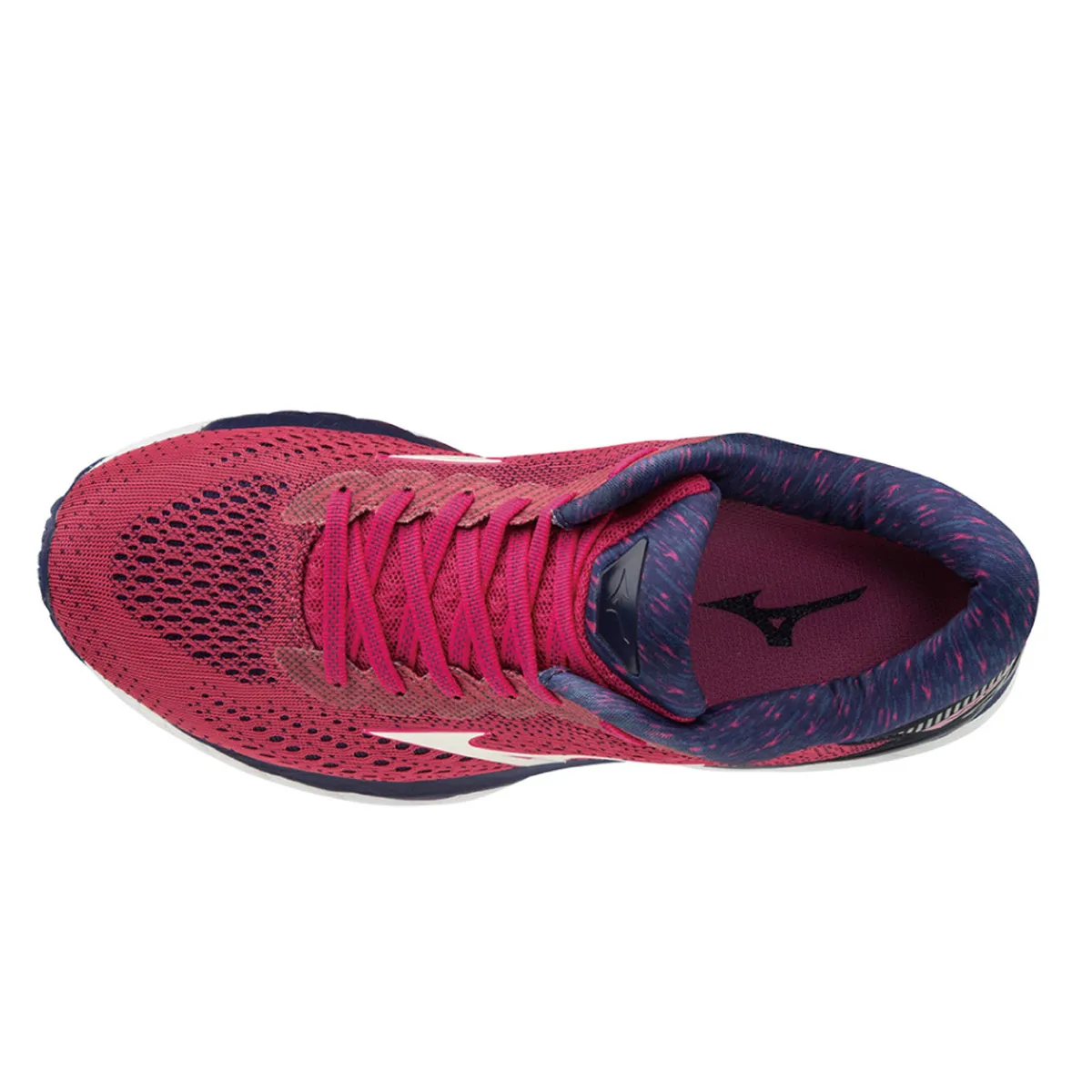 Mizuno Patike WAVE SKY 3 