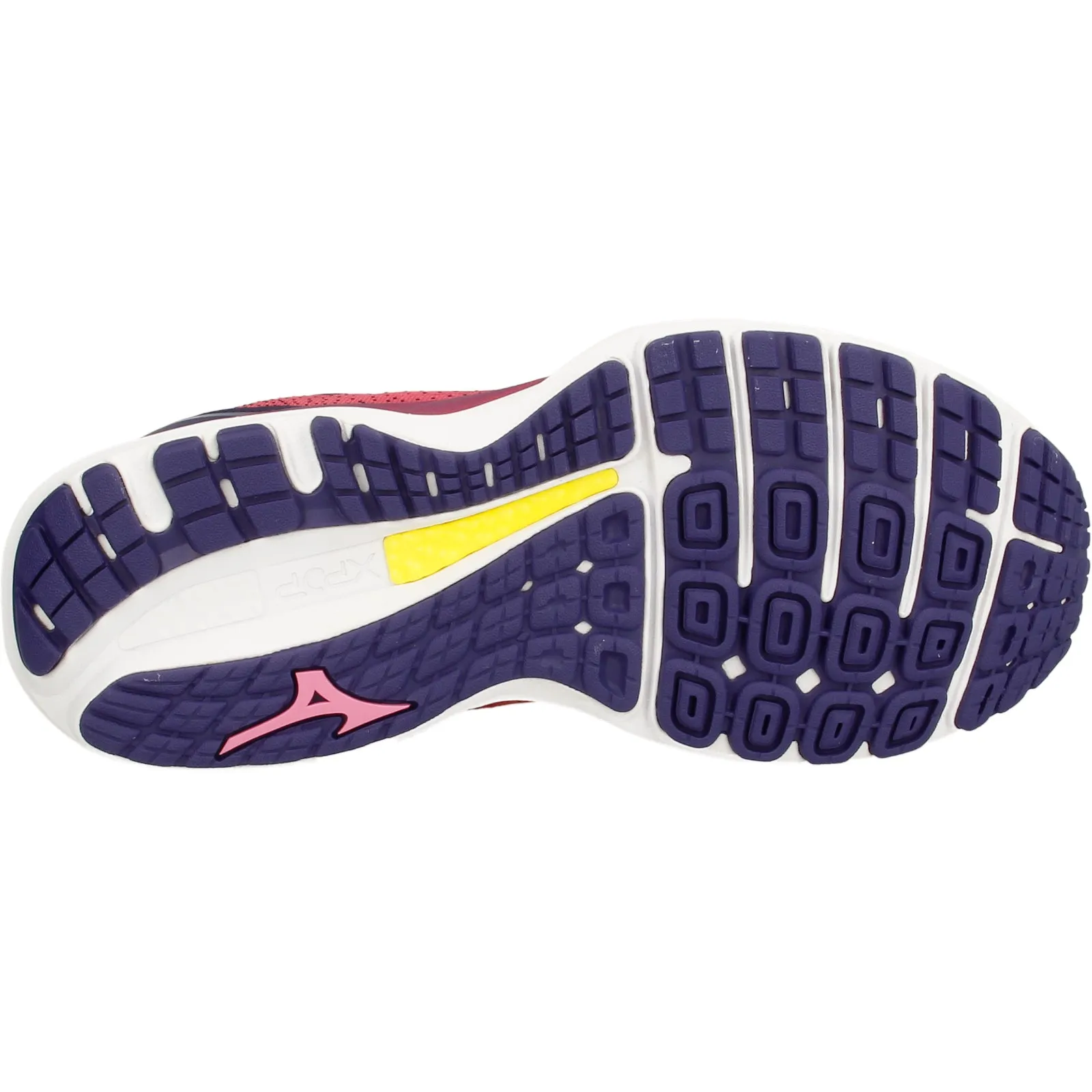 Mizuno Patike WAVE SKY 3 
