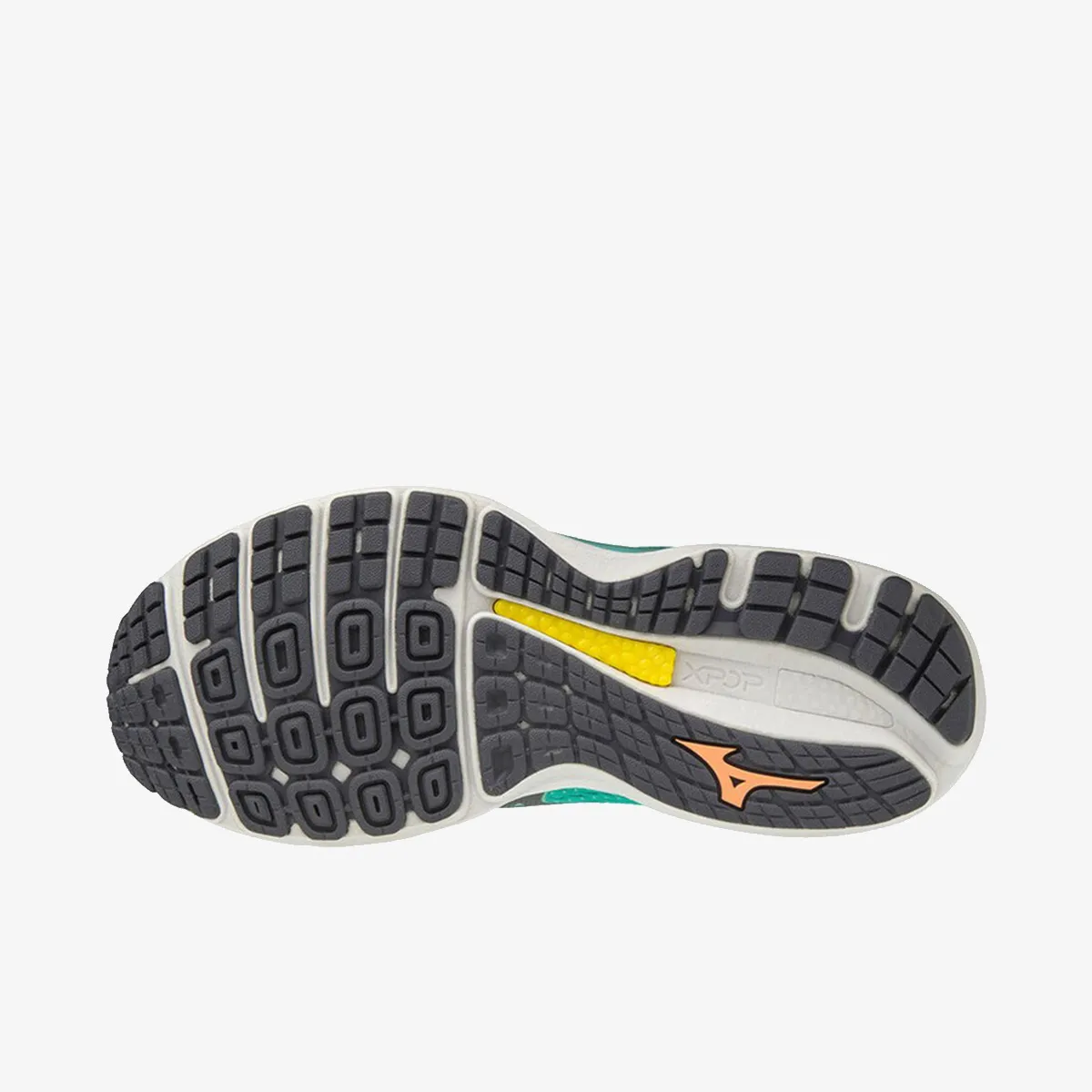 Mizuno Patike WAVE SKY 3 