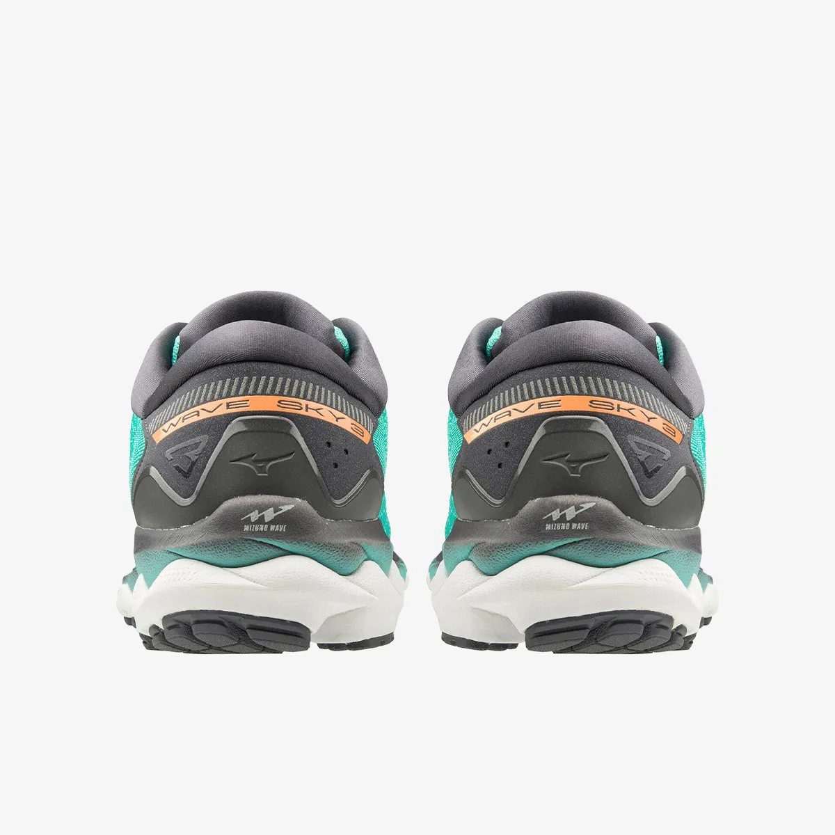 Mizuno Patike WAVE SKY 3 