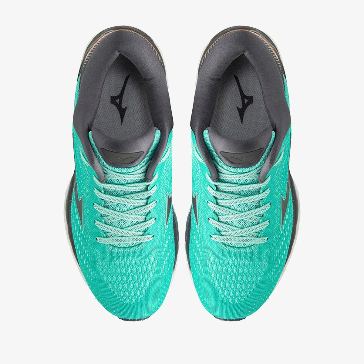 Mizuno Patike WAVE SKY 3 