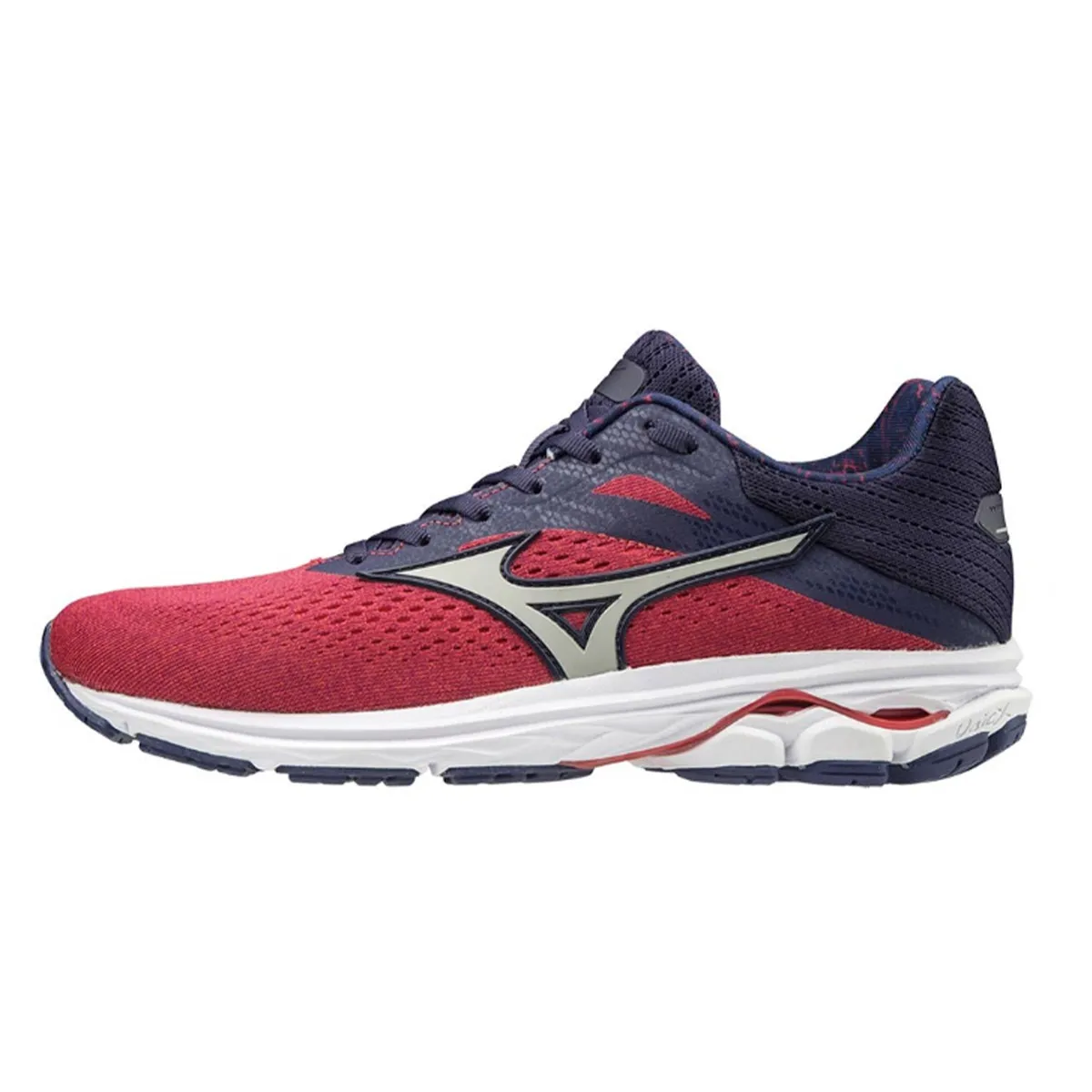 Mizuno Patike WAVE RIDER 23