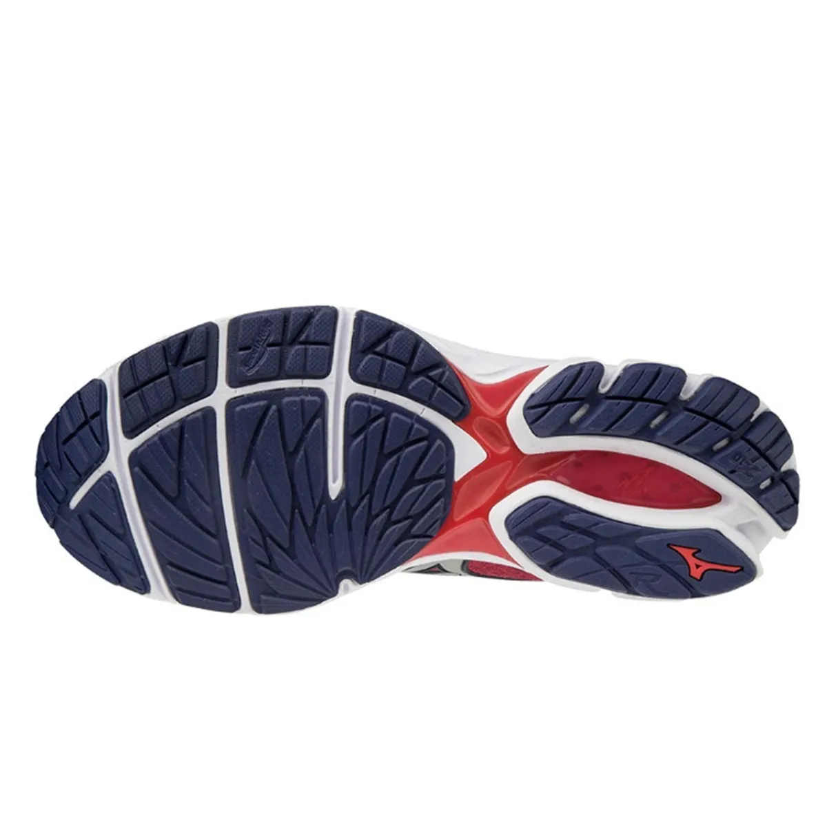 Mizuno Patike WAVE RIDER 23