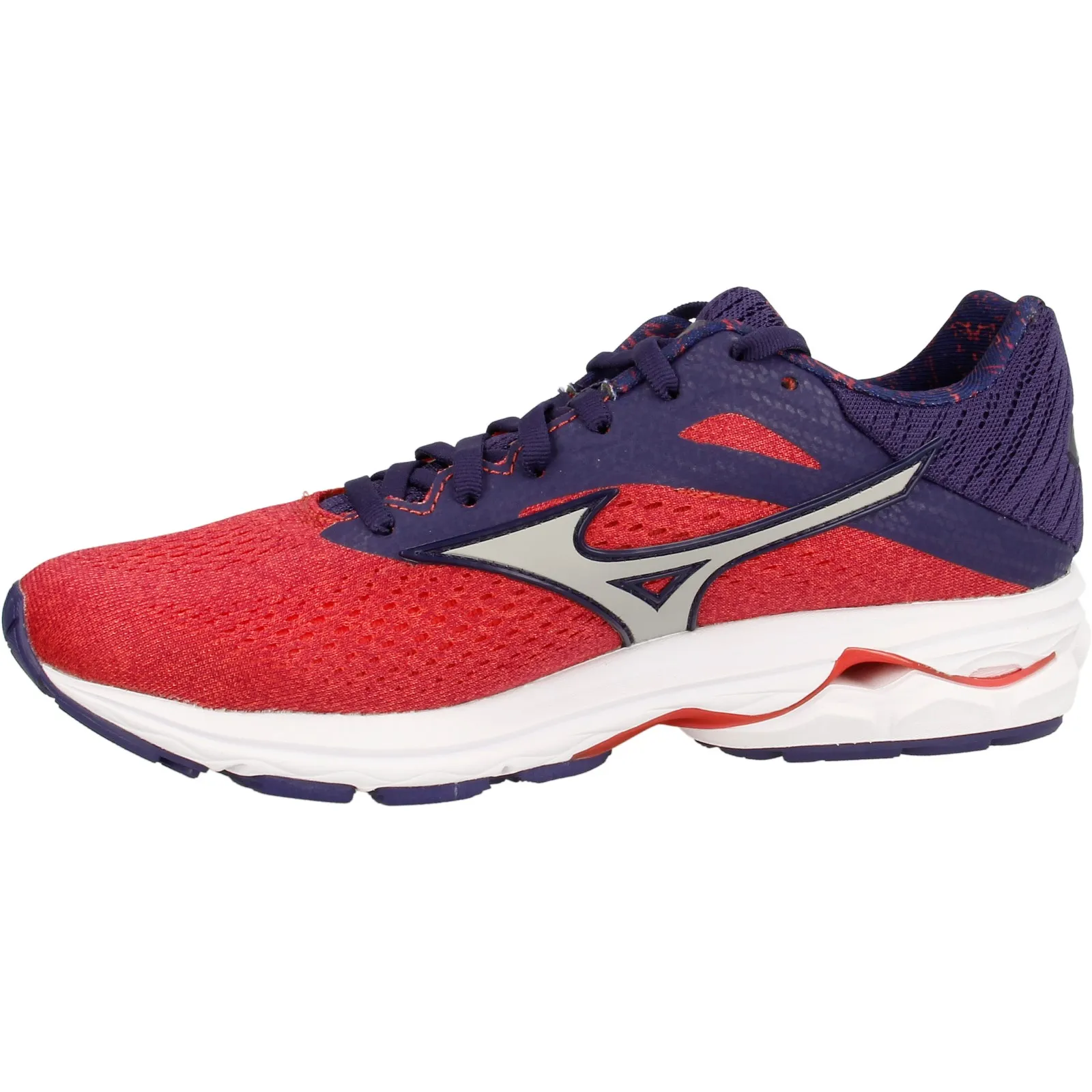 Mizuno Patike WAVE RIDER 23