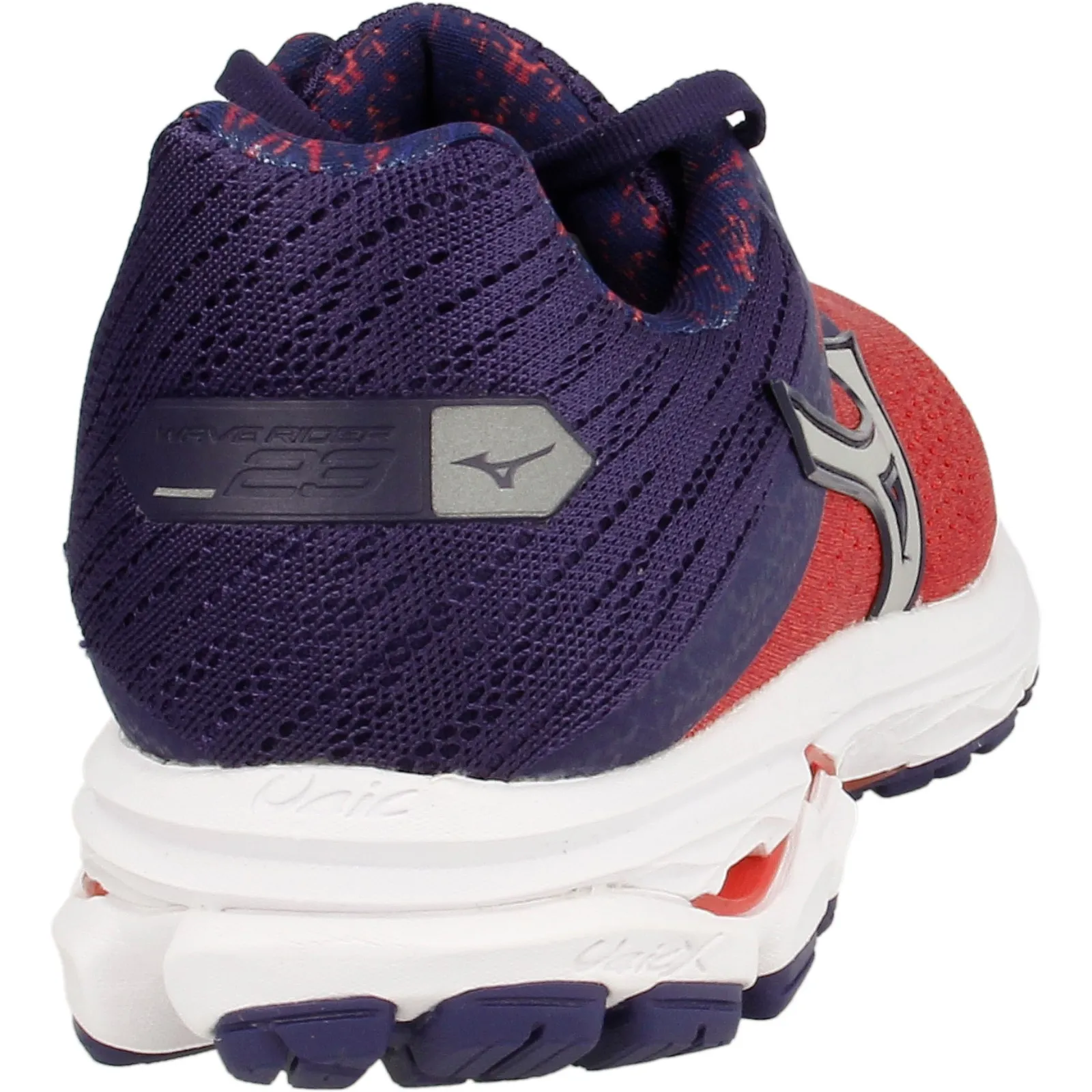 Mizuno Patike WAVE RIDER 23