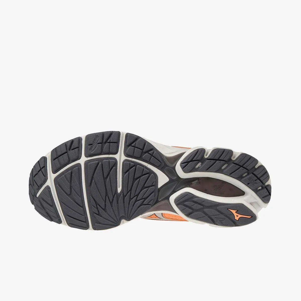 Mizuno Patike Mizuno WAVE RIDER 23 