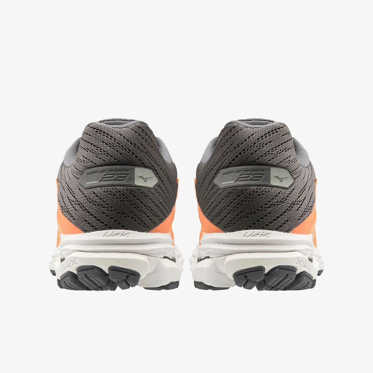 Mizuno Patike Mizuno WAVE RIDER 23 