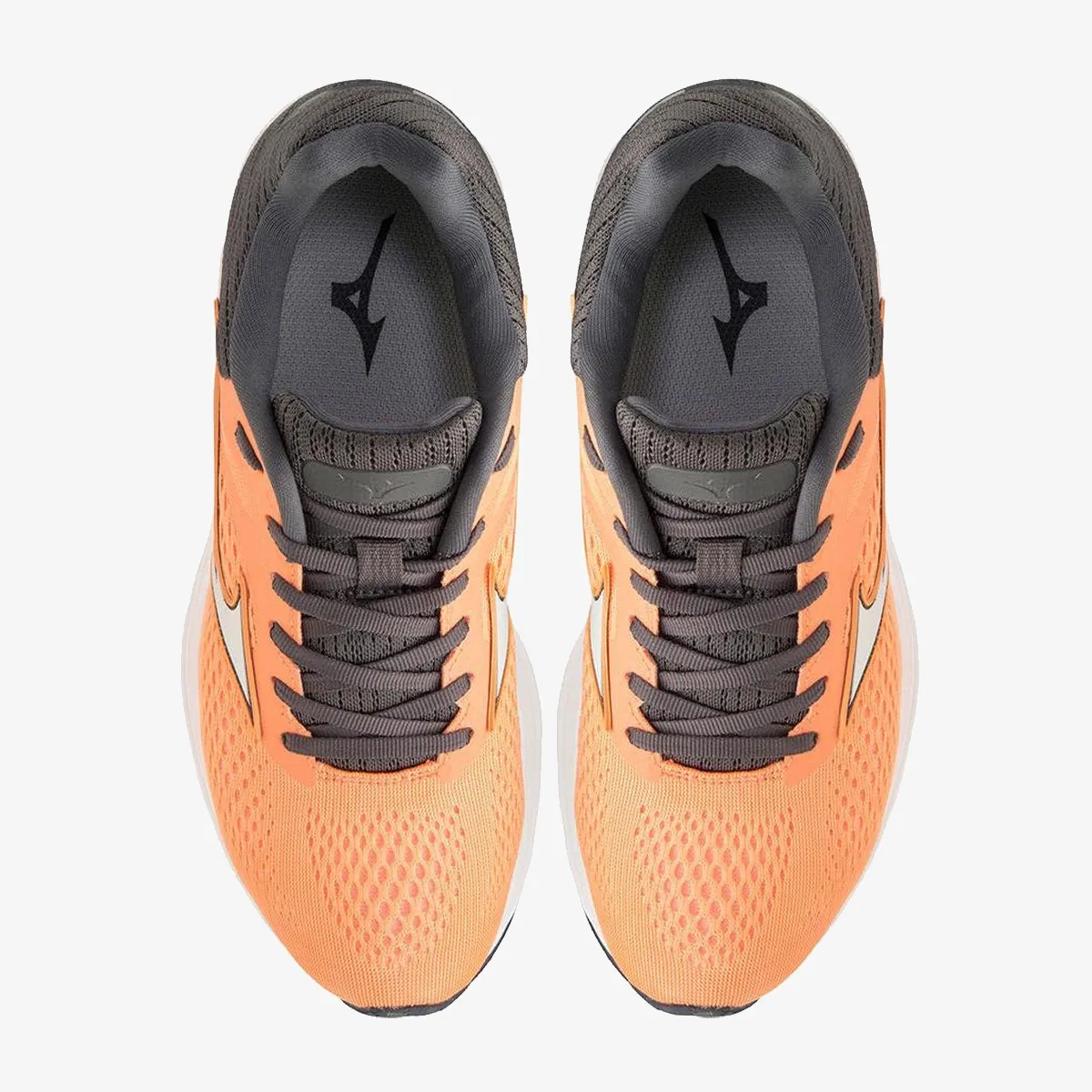 Mizuno Patike Mizuno WAVE RIDER 23 