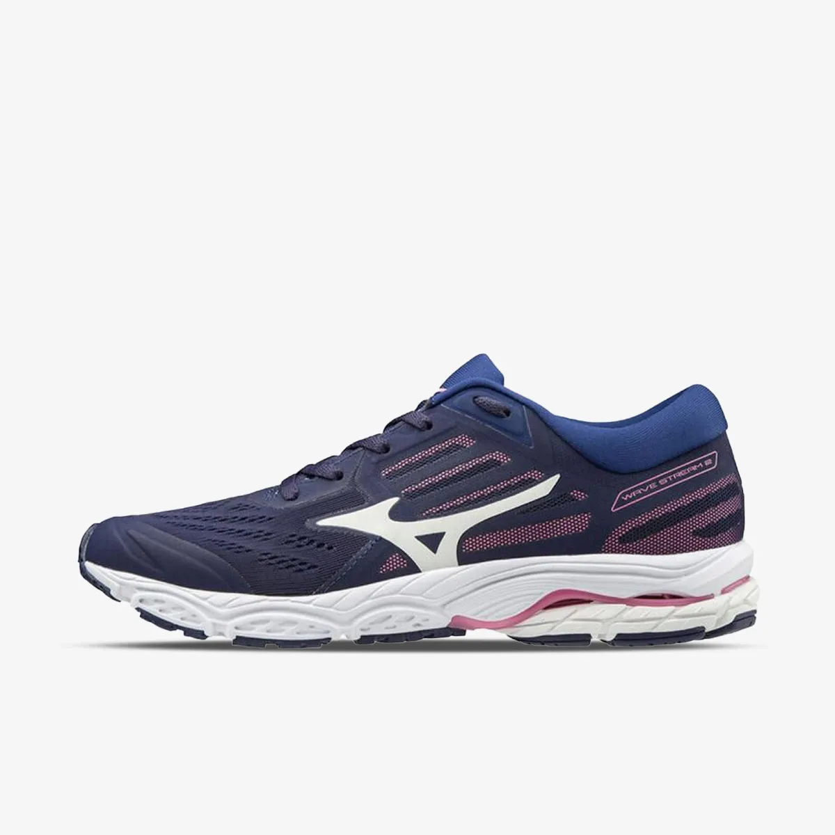 Mizuno Patike Mizuno WAVE STREAM 2