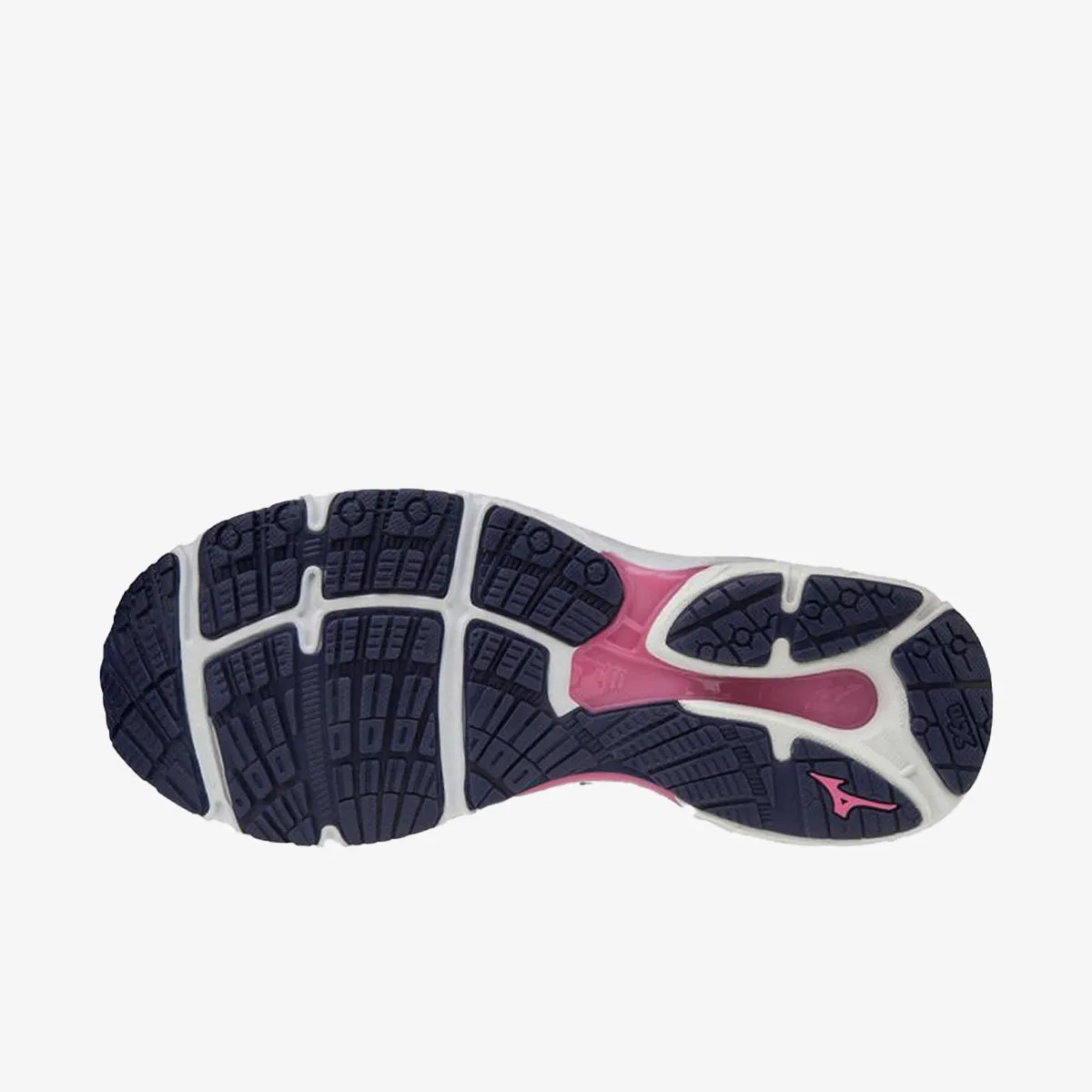 Mizuno Patike Mizuno WAVE STREAM 2