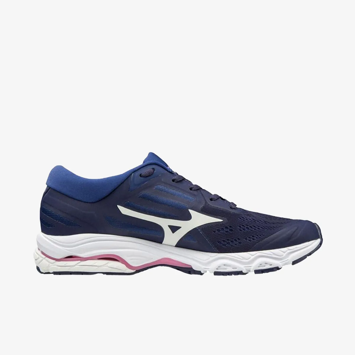 Mizuno Patike Mizuno WAVE STREAM 2