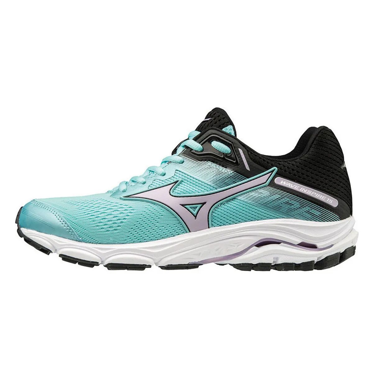Mizuno Patike Wave Inspire 15 