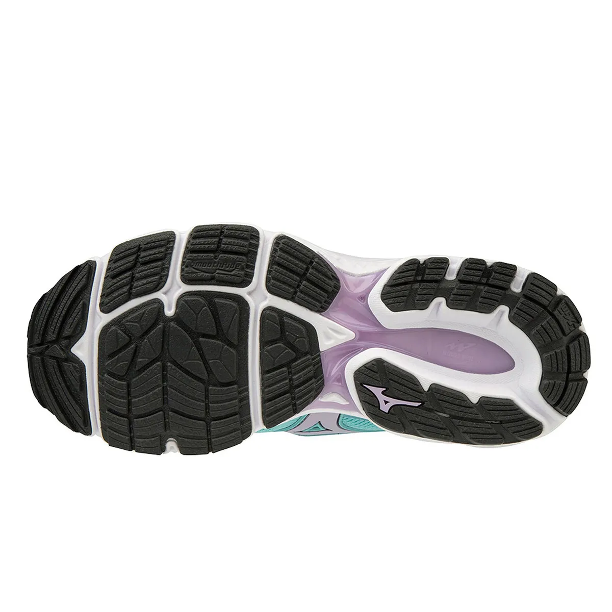 Mizuno Patike Wave Inspire 15 