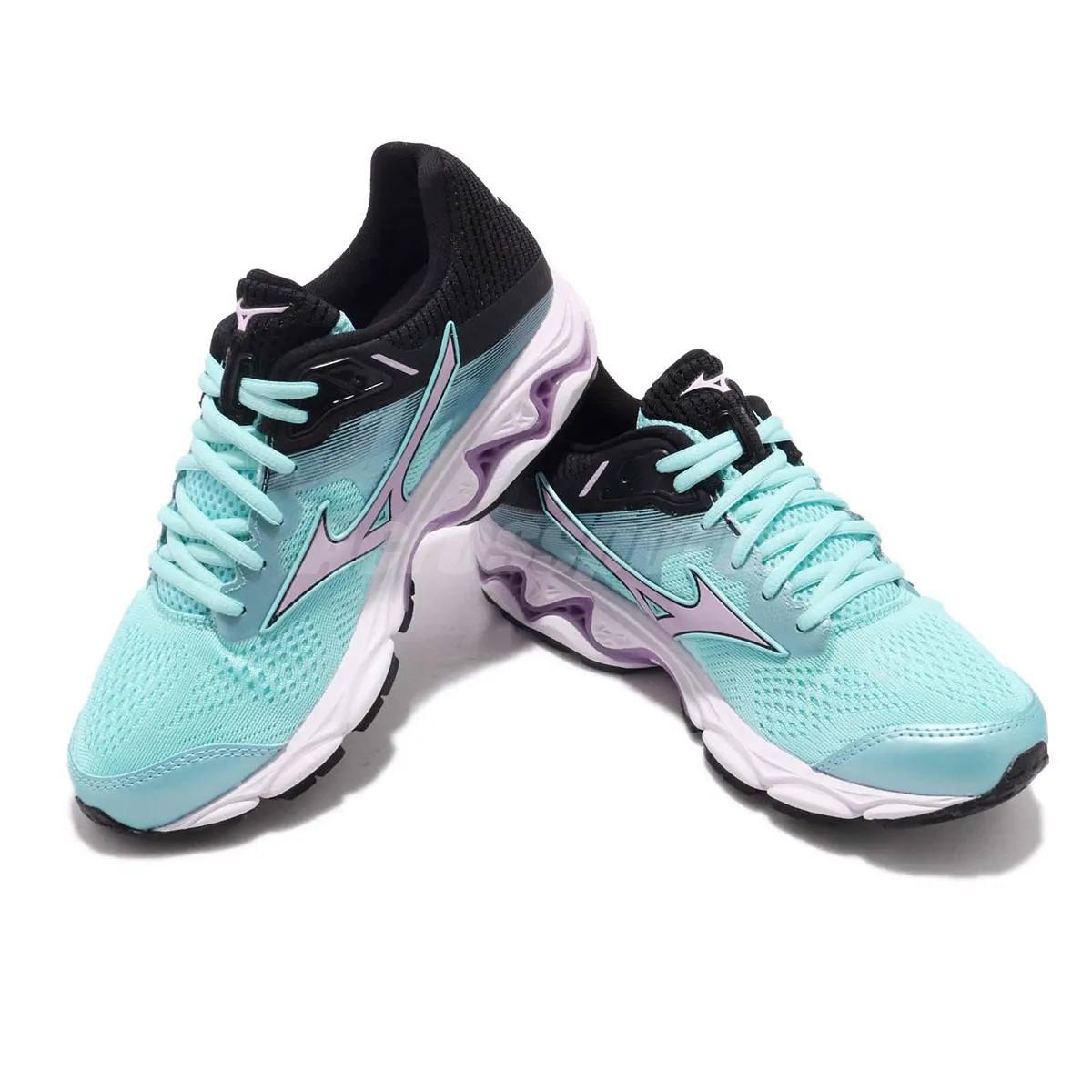 Mizuno Patike Wave Inspire 15 