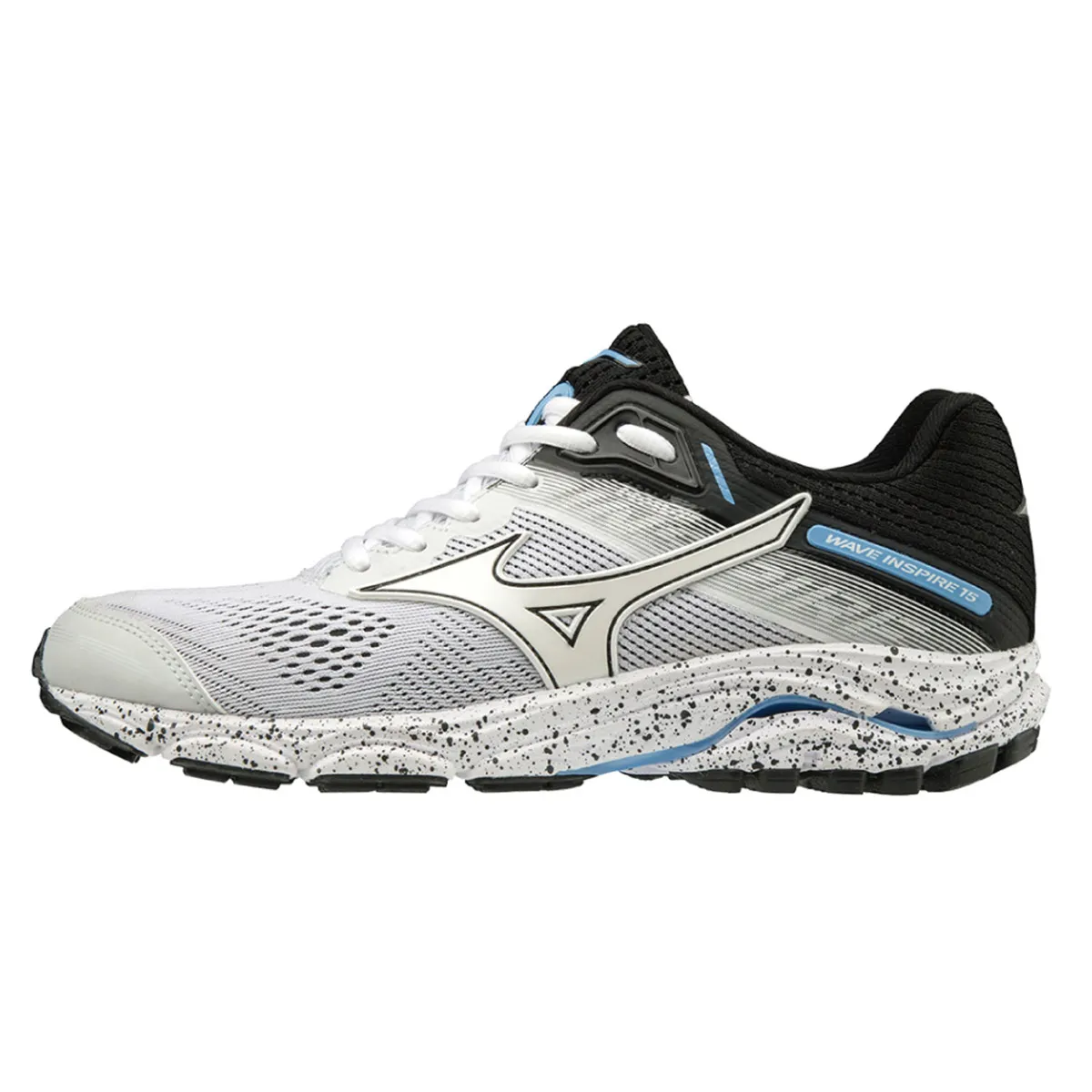 Mizuno Patike WAVE INSPIRE 15 