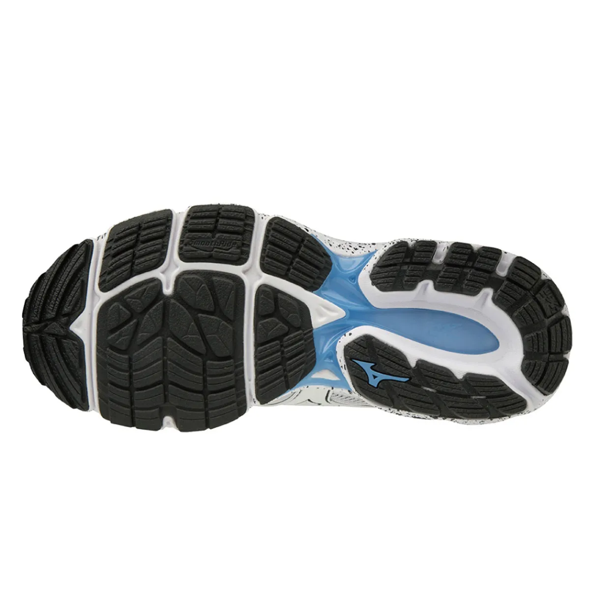 Mizuno Patike WAVE INSPIRE 15 