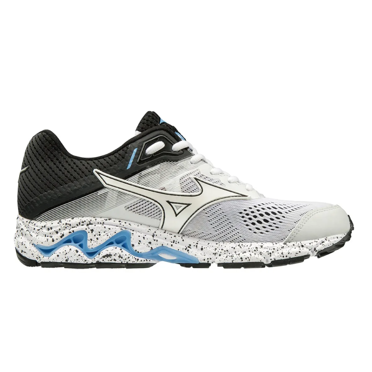 Mizuno Patike WAVE INSPIRE 15 
