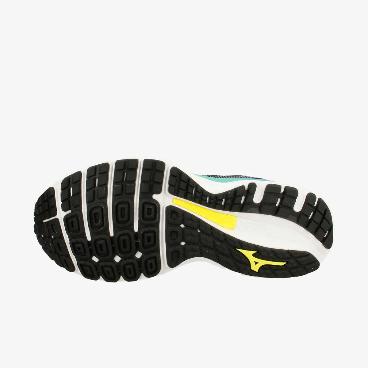 Mizuno Patike Mizuno WAVE SKY 4 