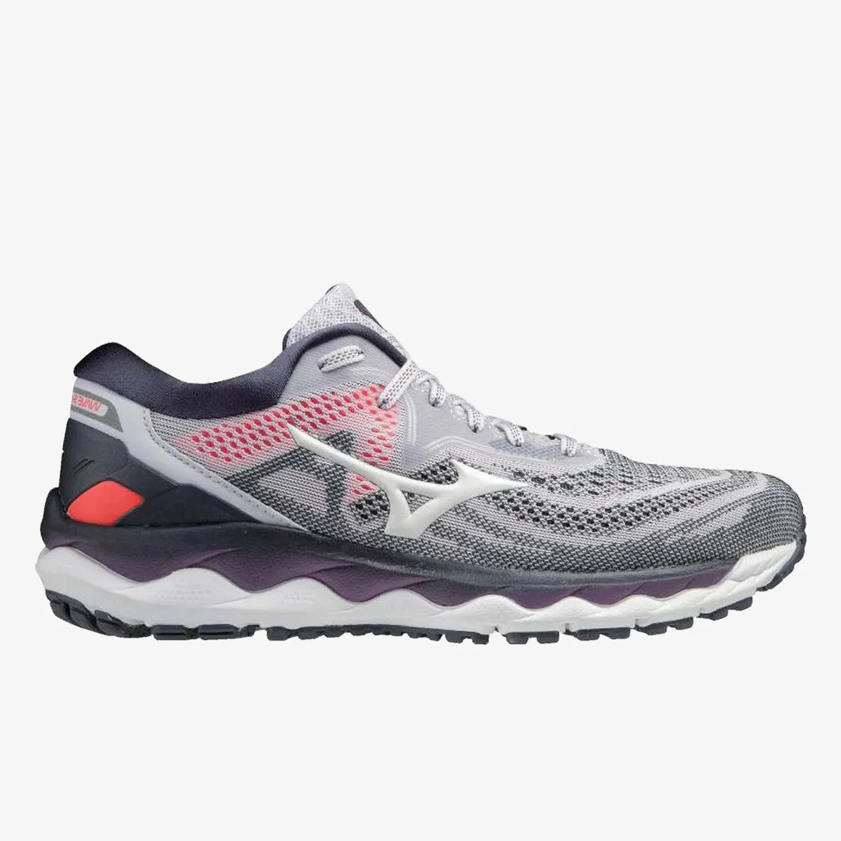 Mizuno Patike WAVE SKY 4