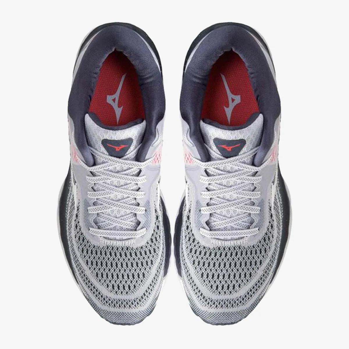 Mizuno Patike WAVE SKY 4