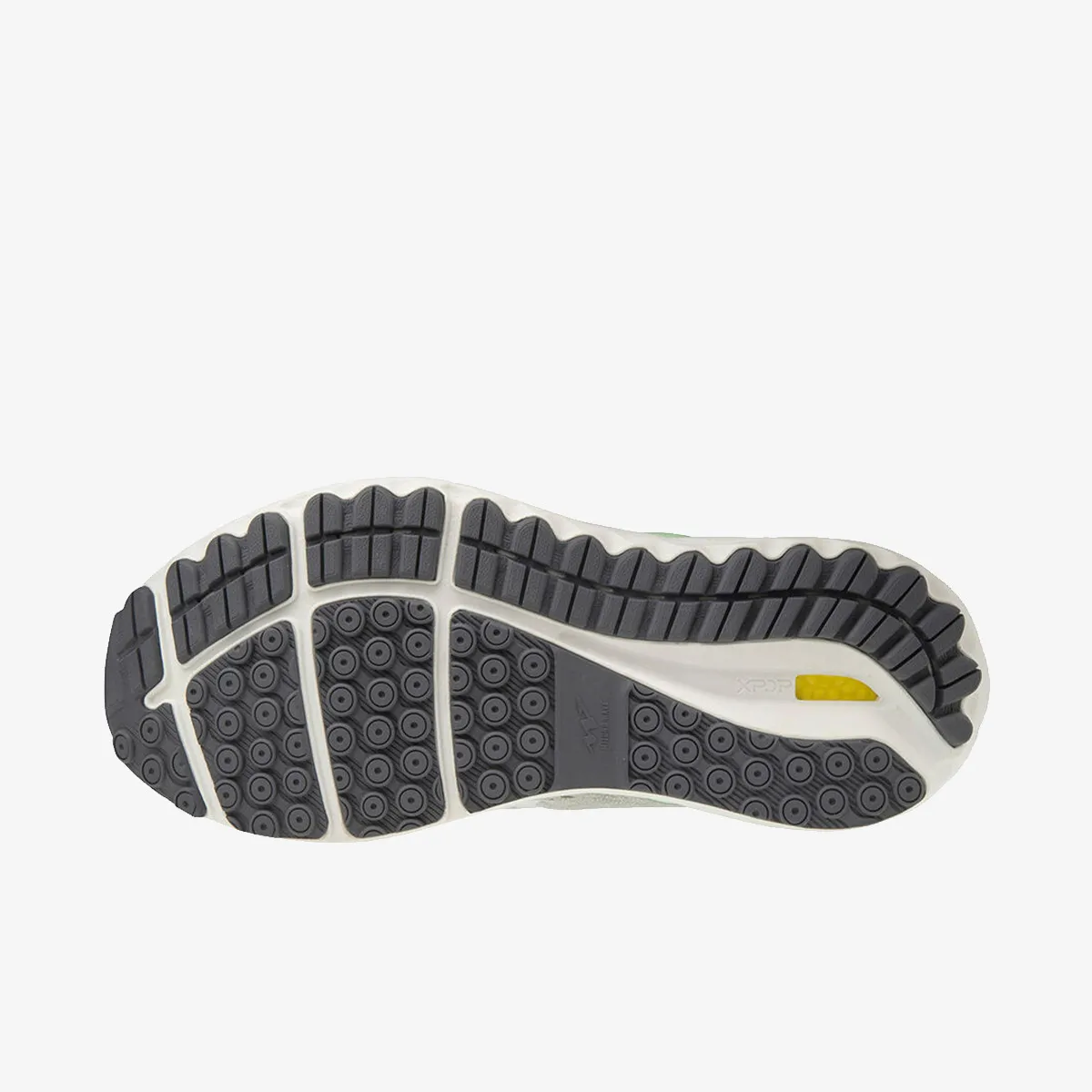 Mizuno Patike Mizuno WAVE SKYRISE 