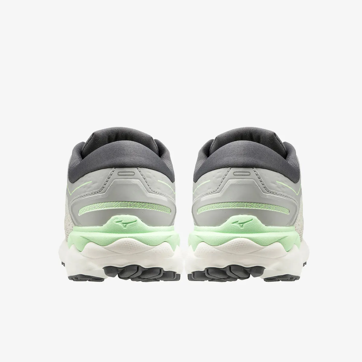 Mizuno Patike Mizuno WAVE SKYRISE 