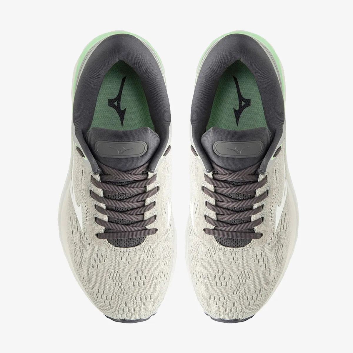 Mizuno Patike Mizuno WAVE SKYRISE 