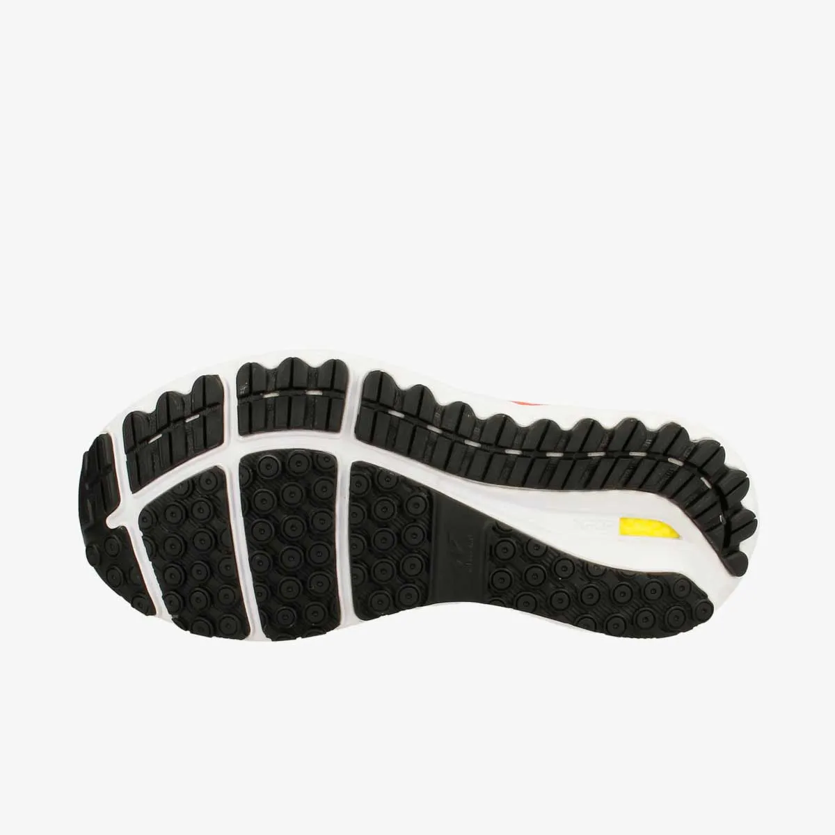 Mizuno Patike Mizuno WAVE SKYRISE